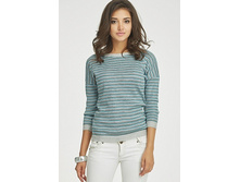 9102-10 790� 40-50.jpg