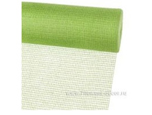 4606500559183 ����. ��������, 53cm�8�����, ���� 30 464,6.jpg