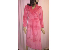 ����� ��������� 1530 - ��������. �� ������ � �������� ��������, 1 ������ ��������-������. �����,������ 80,�� 20 ������ 54 ���� 750 ���..jpg