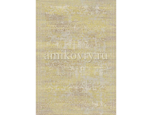 ����� Patina 41002-700.png