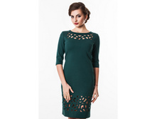 4130-B ���� 806 XS S M L XL XXL 1900���.jpg