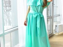 ������ � ��� ����� Ry�8014 ����� ���� ���� ����� S-M M-L 1300���.jpg