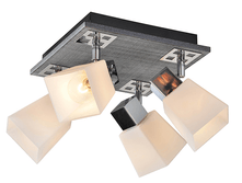 12-751-04C - �����.png