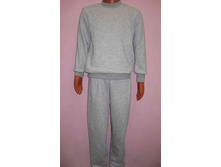 �������� ������� 1827 - �����. ��������� � ����� �� ������ � �������. ������-100 ������� 26-36 ���� 290 ���..jpg