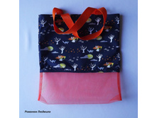 ����� ��� ��������� "��������"