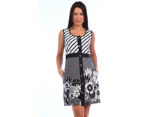 ����� 244.JPG