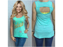 690 ��� �������� 95% ������, 5% ������, 42-46 (7).jpg