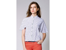 73c4f2e7-d9de-11e4-af52-00259002479e face.jpeg