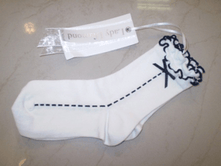 3-168 ����� 116-146 �-�� "������ ���������"   � �������    12  ������� �� ��������,    ����160