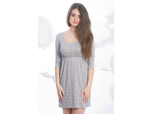 ������ 416-1050 ���