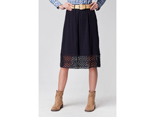 8cd57459-d9dc-11e4-af52-00259002479e face.jpeg