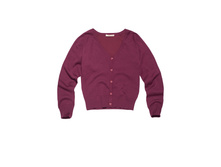 KGW16-96303 ���� ���.JPG