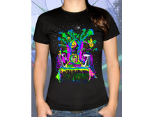 T-TS-037-L Open air lady 42,44,46,48.jpg