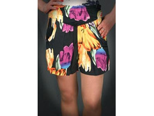 76949����������, �����, ���� 120