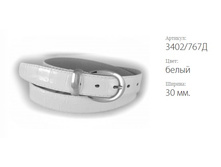 ����� Kinder 3402/767� �����