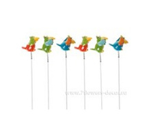 4606500446513 ����� ������� �� ������� 4-20�� (6��.), � ���. 60 397,00.jpg