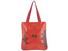 ����� ������� (�4)	D79650 Red	31�36�1