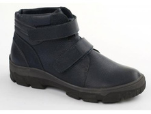 55118 �-1.�����.jpg