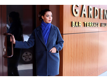 ������ ������� Exalta, ���. 15515 �����.jpg