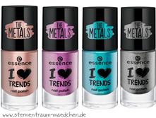 -love TRENDS nail polish the metals.png