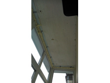 ������ � �������� �������