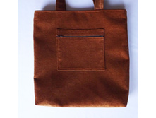 ����� ������� "��������"