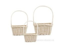 4606500299942 ����� ������ �������� (���), 24�24�H13-33��, 20x20xH11.5-29��, 16x16xH10-25��, 3 ��. 24 1273,05.jpg