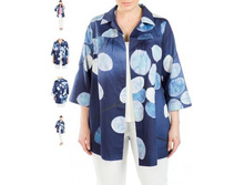 ����� 2600