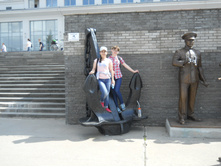 DSCN2303.JPG
