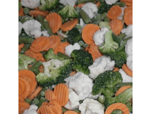 ����� ��������  ���� 1 �� - 130,00