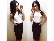 1150 ��� ������ ����� ����� � ������� ���� �������� �,� (4).jpg