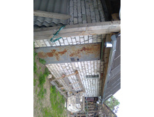 ������������ ��� ����