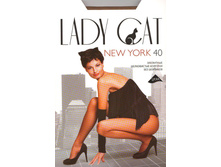 122,85 New York 40