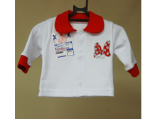 000914 ����� 62-1��,68-1�� 130,00+17%.jpg