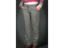 12757 �����2, ������/����� ���.,���� 149