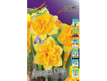 42,6���. ������� ������ ����(�������� ���� �� 5 ��., ����������� ����� 1��.)���15.jpg