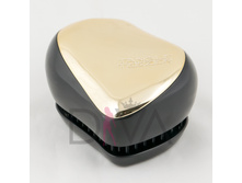 430 ���.jpg0.jpg