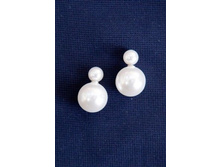 ������-������ 3071