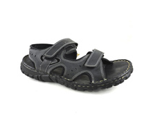 Item gallery 53728 185664.jpg