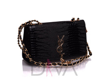 850 ���.jpg2.jpg