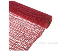 4606500480692 ����. �������� ����� -������, ������� ������ 54��-5,5� 20 399,00�.jpg