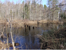 �. �����