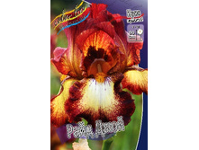 91,55���. ���� ���������� ���� ����(�������� ���� �� 2 ��., ����������� ����� 1��.).jpg