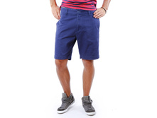 MS13-8300P ����� ��.jpg