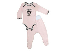 M1011 ������( ����+��������),���� ������� 373 ����