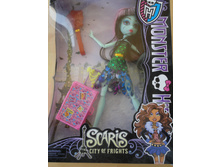 �������