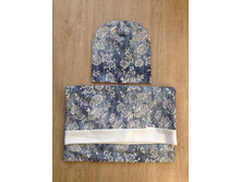 �������� ������� + ����� 500? ����� �� 2-3 ����