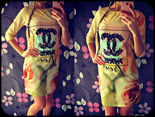 1395 ��� ������ ������ �,�. ������ (2).jpg