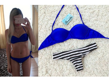 1045 ��� �-� �������, ������� ����� � ���-��(���� ��������) (3).jpg