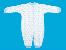 5843 ����������, ��. ���. ��� 0315.jpg